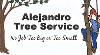 Alejandro Tree Service