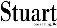 Stuart Operating, LLC