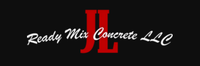JL Ready Mix Concrete