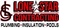 Gallery Image Lone%20Star%20Contracting%20Logo.png
