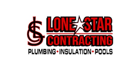Lone Star Contracting, LLC
