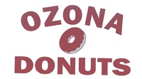 Ozona Donuts