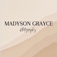 Madyson Grayce Photography