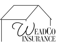 WeadCo Insurance LLC