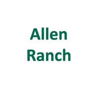 Allen Ranch