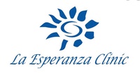La Esperanza Clinic, Inc.