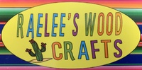 Raelee's Wood Crafts