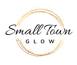 Small Town Glow Boutique