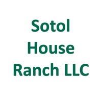 Sotol House Ranch LLC