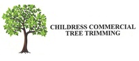 Childress Tree Trimming, LLC