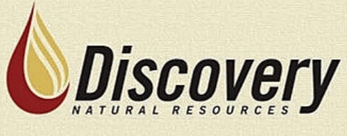 Gallery Image Discovery%20Logo.png