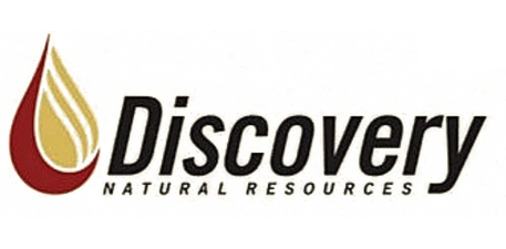 Discovery Natural Resources LLC