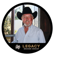 Legacy Broker Group-Todd Jones