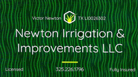 Newton Irrigation & Improvement LLC 