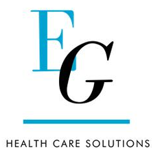 EG Health Care Solutions