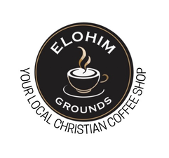 Elohim Grounds