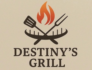 Destiny's Grill