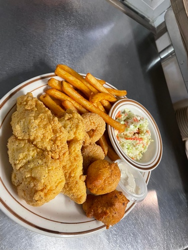 Gallery Image catfish.jpg