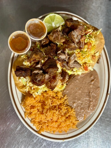 Gallery Image pork%20carnitas.jpg