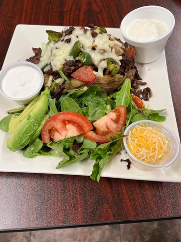 Gallery Image potosino%20baked%20potatoe.jpg