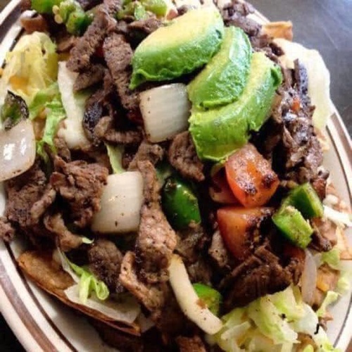 Gallery Image potosino%20plate.jpg