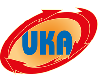 UKA North America LLC