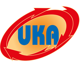 UKA North America LLC