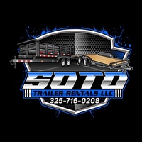 Soto Trailer Rentals LLC