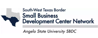  ASU - Small Business Development Center