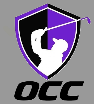 Gallery Image Ozona%20Country%20Club%20Logo-2.png