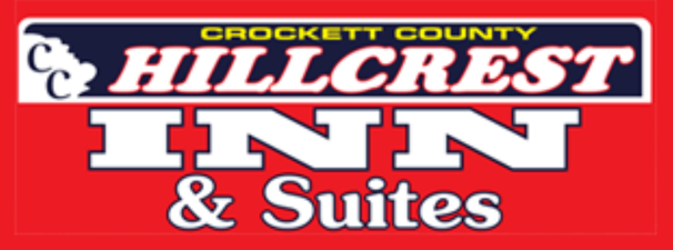 Hillcrest Inn & Suites