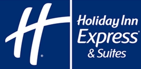 Holiday Inn Express Ozona