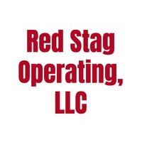 Red Stag Operating, LLC