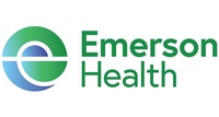 Emerson Health (formerly Emerson Hospital)