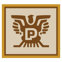 Phoenix Park / The Lexvest Group 