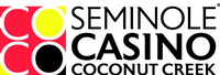 Seminole Casino Coconut Creek