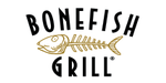 Bonefish Grill Bonefish Grill