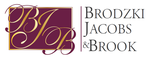 Brodzki Jacobs & Brook Brodzki Jacobs & Brook