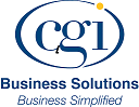 CGI Business Solutions
