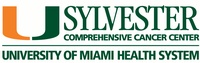 Sylvester Comprehensive Cancer Center 