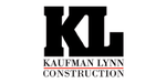Kaufman Lynn Construction