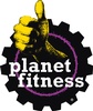 Planet Fitness Coral Springs