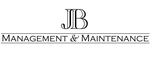 JB Management & Maintenance LLC