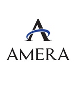 Amera Corporation