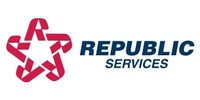 Republic Services  