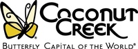 City of Coconut Creek