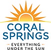 City of Coral Springs