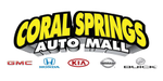 Coral Springs Auto Mall Coral Springs Auto Mall