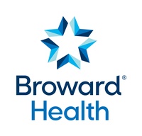 Broward Health Coral Springs