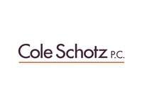 Cole Schotz PC